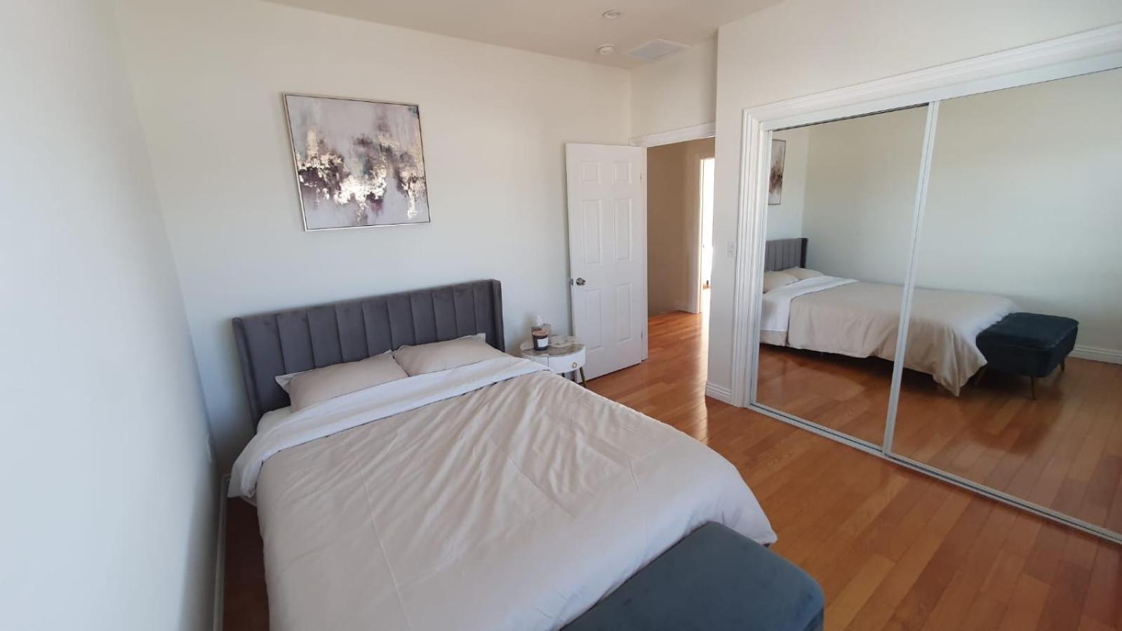 3 Bedroom Hollywood Gem Los Angeles Dış mekan fotoğraf