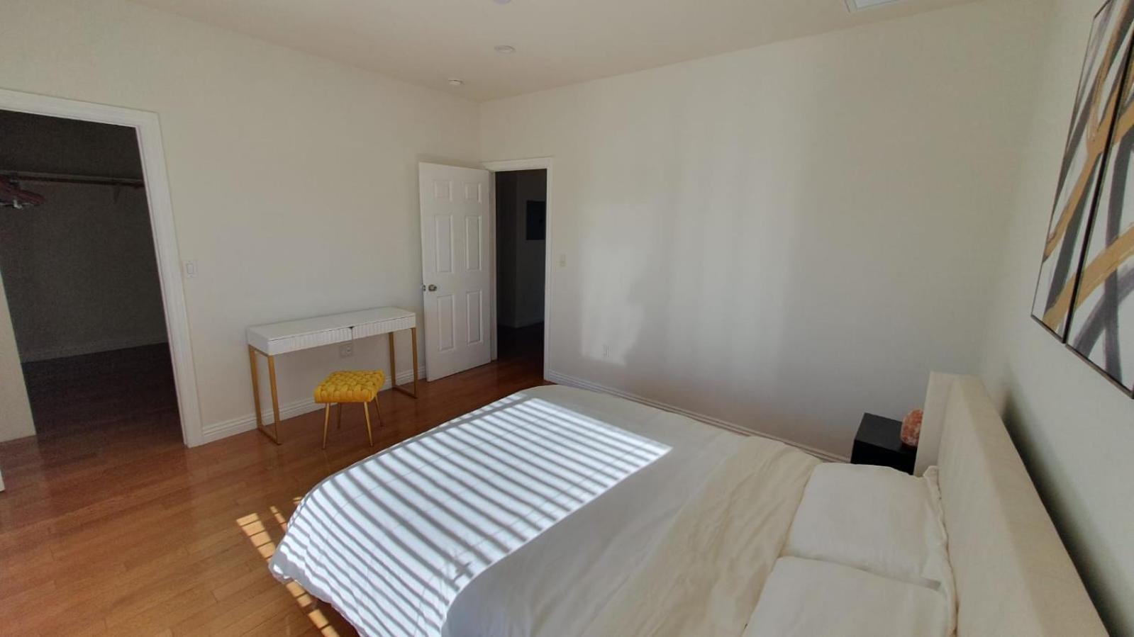 3 Bedroom Hollywood Gem Los Angeles Dış mekan fotoğraf