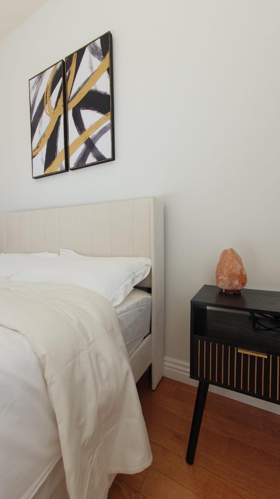3 Bedroom Hollywood Gem Los Angeles Dış mekan fotoğraf