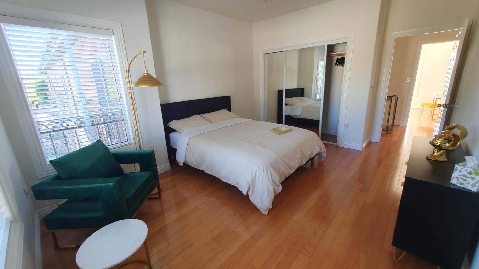 3 Bedroom Hollywood Gem Los Angeles Dış mekan fotoğraf
