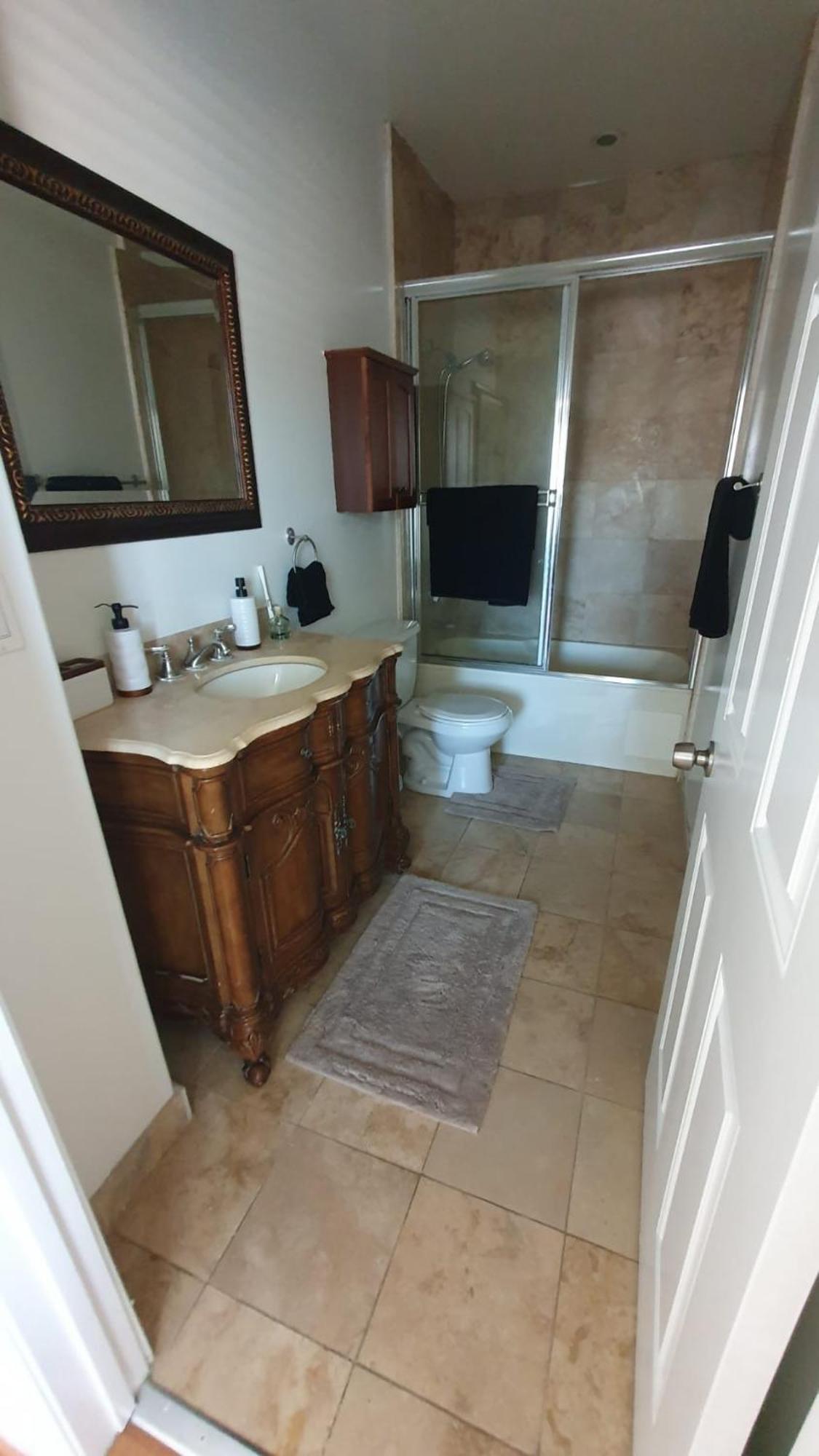3 Bedroom Hollywood Gem Los Angeles Dış mekan fotoğraf